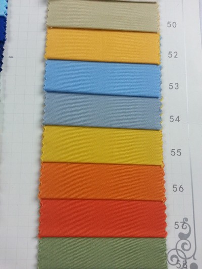 GZ-DEQG 斜紋彈力仿天絲 WL267 細節-6